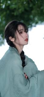 杨幂