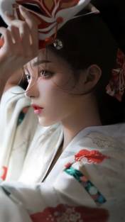 相关影视