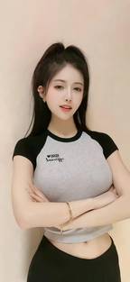 菜肉馄饨海报
