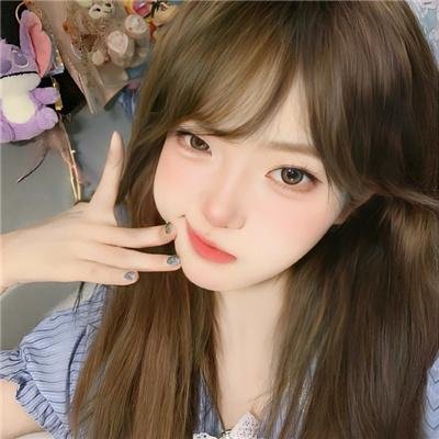相关影视