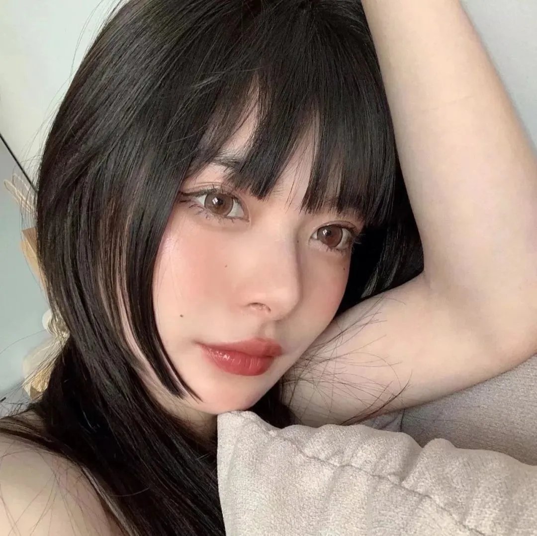 春海报